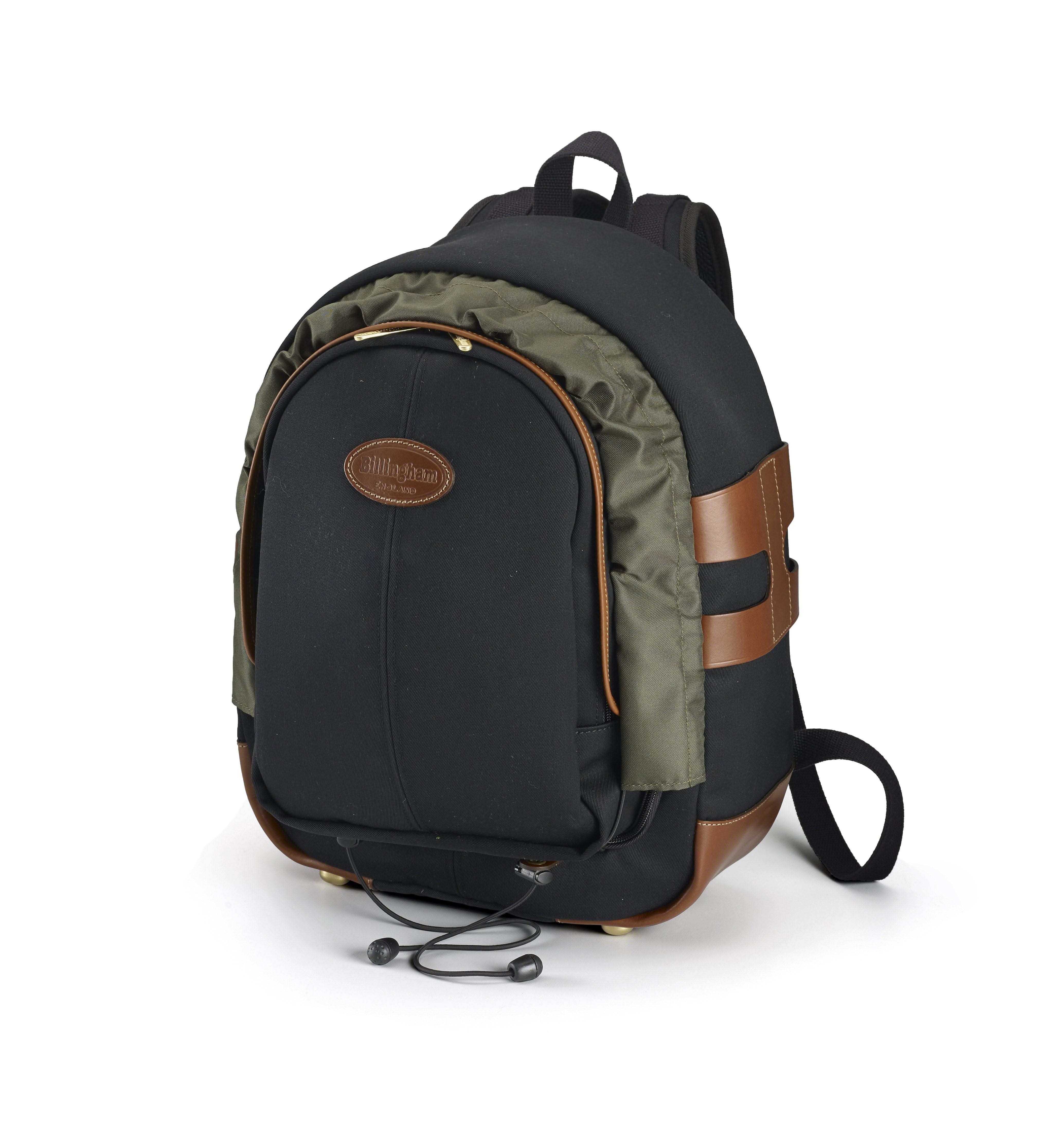 billingham-25-rucksack-fotorucksack-f-r-dslr-mirrorless image 4