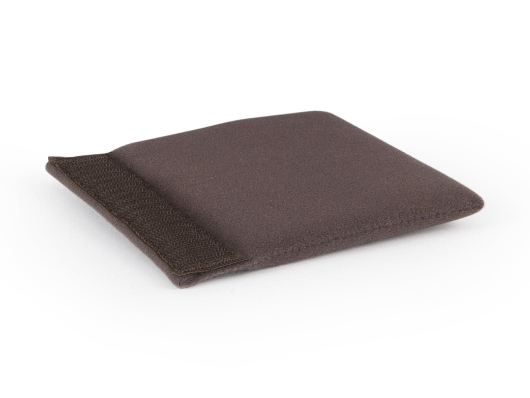 billingham-hadley-one-half-insert-divider-set image 2