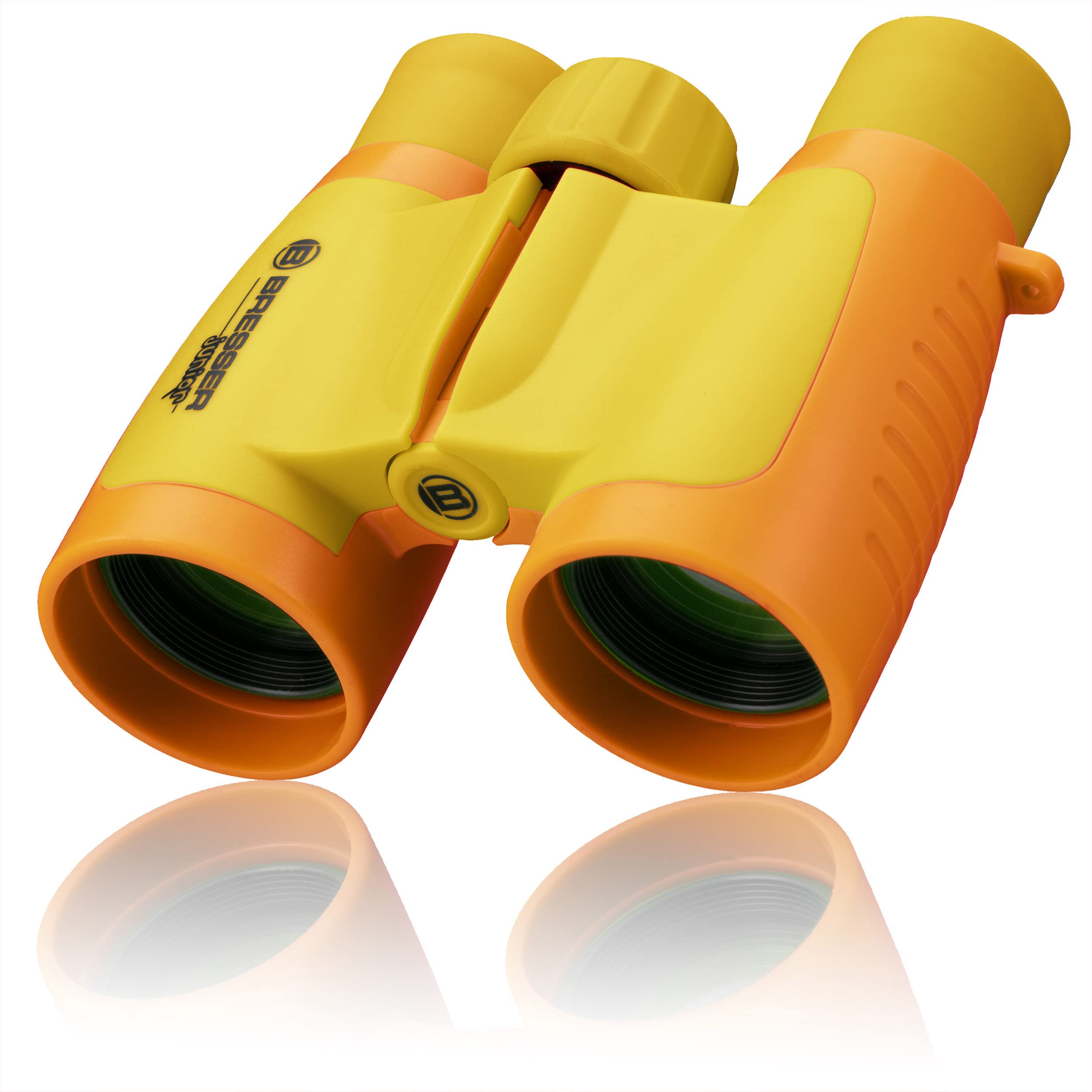 bresser-junior-kinderfernglas-3x30-mit-tasche image 3