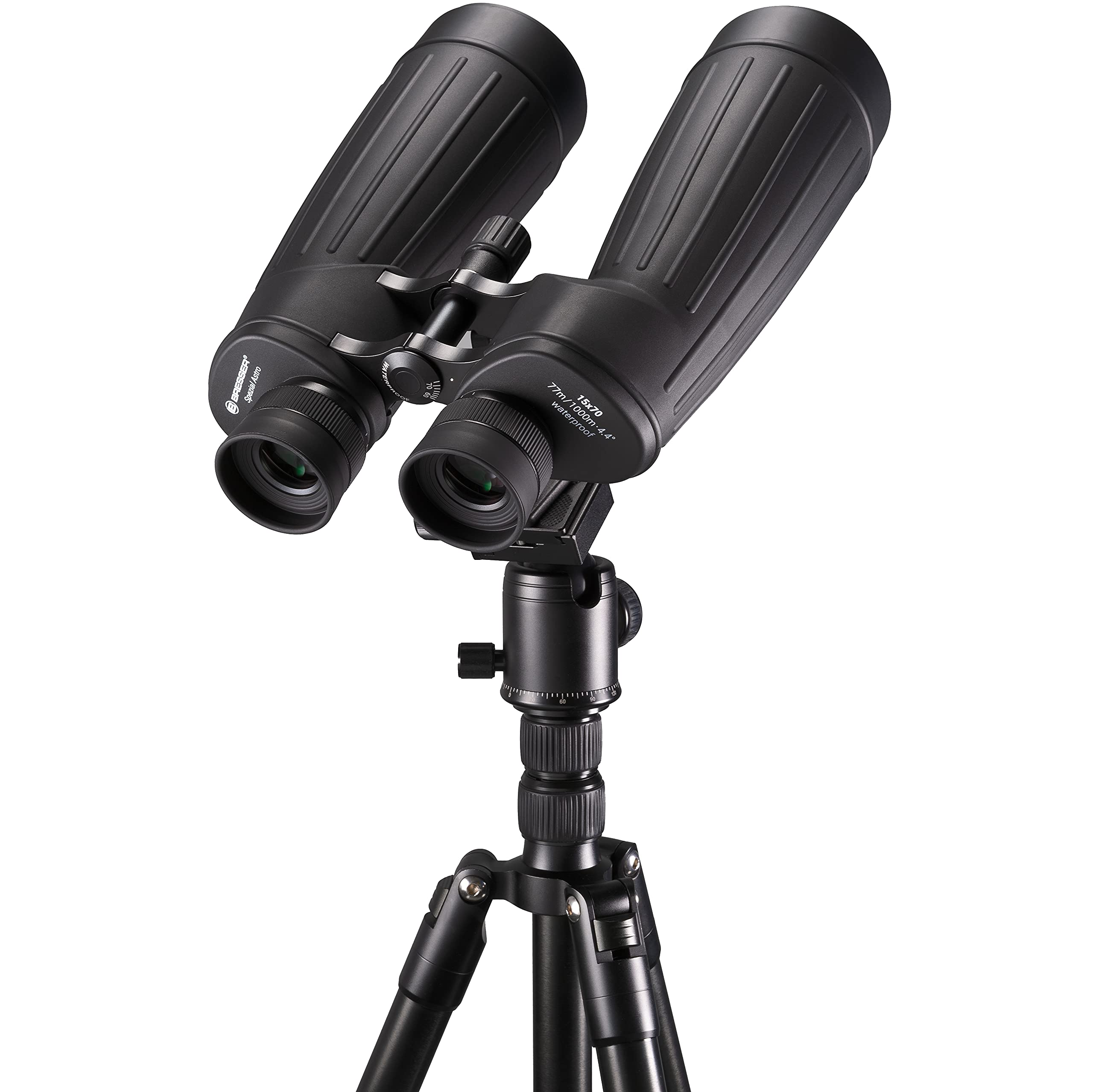 bresser-nightexplorer-15x70-astronomie-fernglas-mit-stativ-und-rucksack image 4