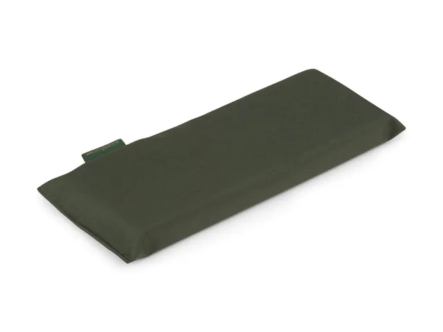billingham-l2-padded-base-bodeneinsatz image 1