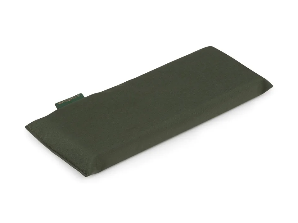 billingham-l2-padded-base-bodeneinsatz image 1