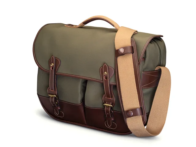 billingham-eventer-mkii-kamera-und-laptoptasche-14-laptopfach image 1