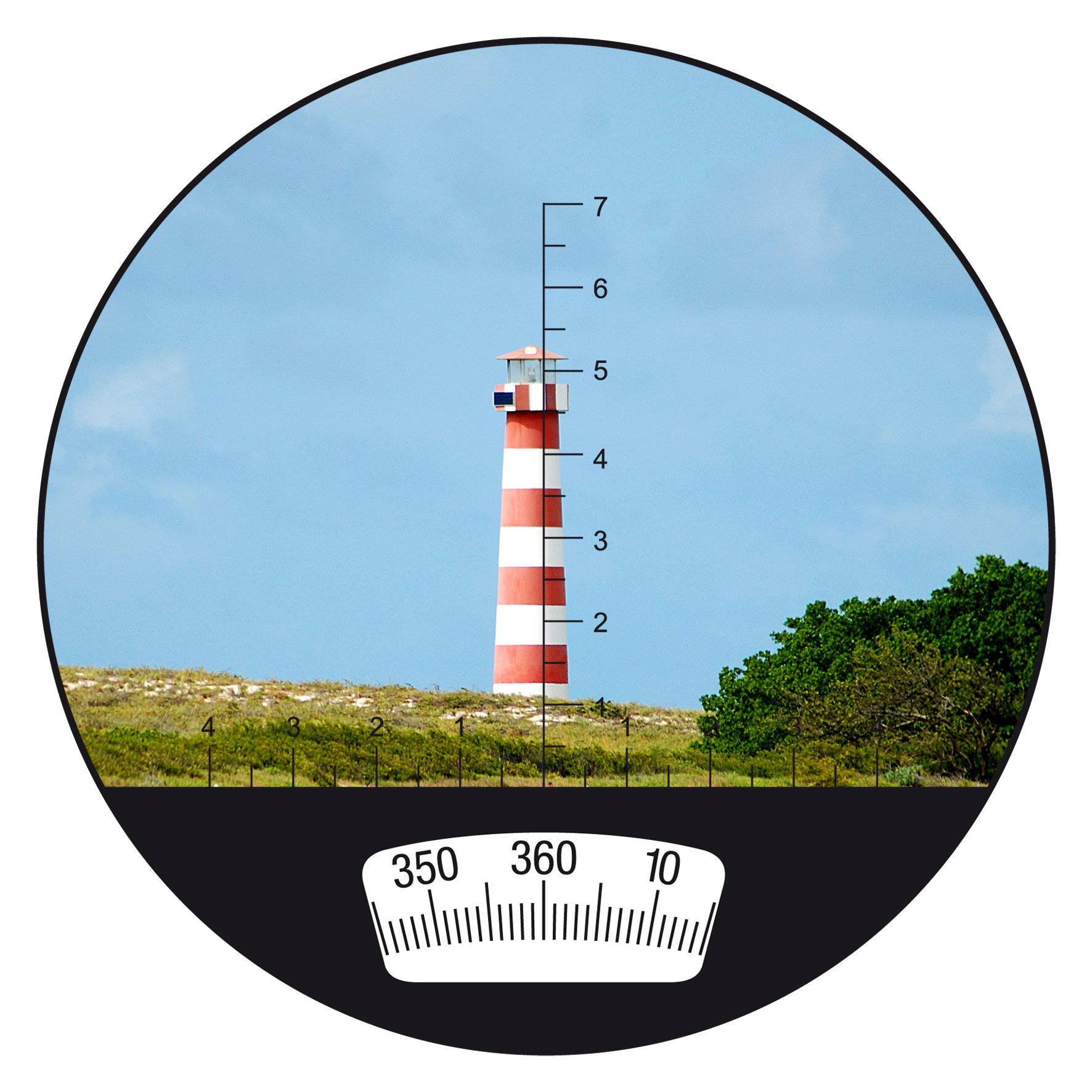 bresser-nautic-7x50-wd-fernglas-mit-kompass-wasserdicht image 5