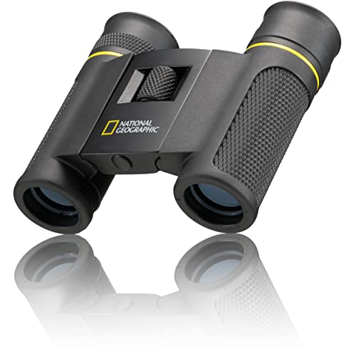national-geographic-8x21-taschenfernglas-faltbar-mit-tasche image 8