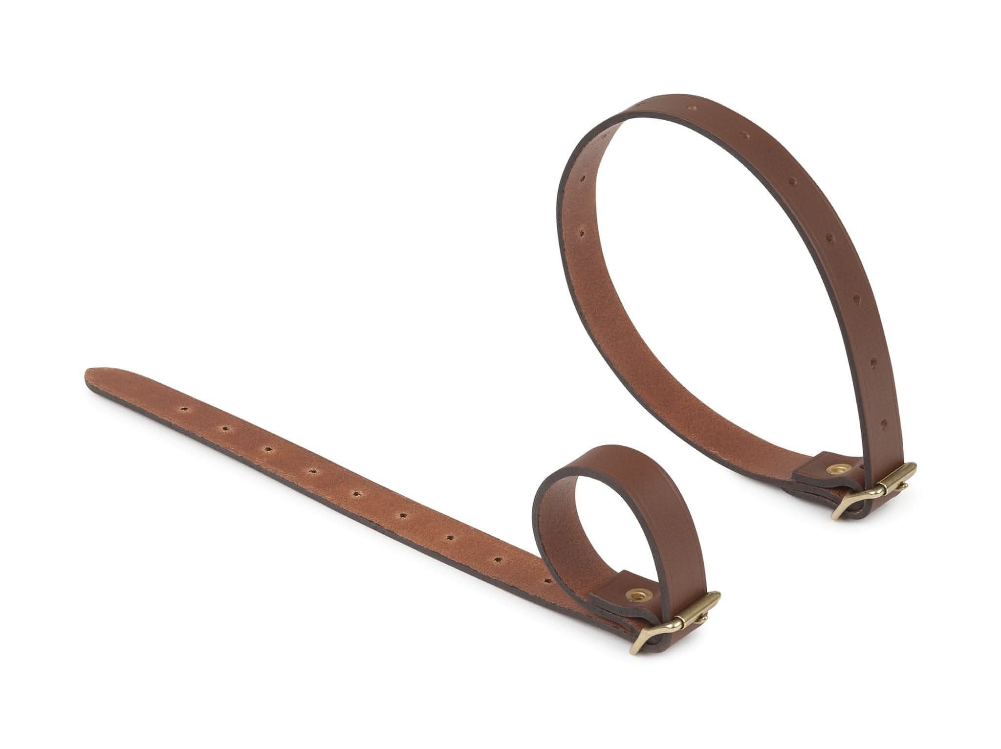 billingham-7-8-leather-tripod-straps-stativriemen-aus-vollleder image 2