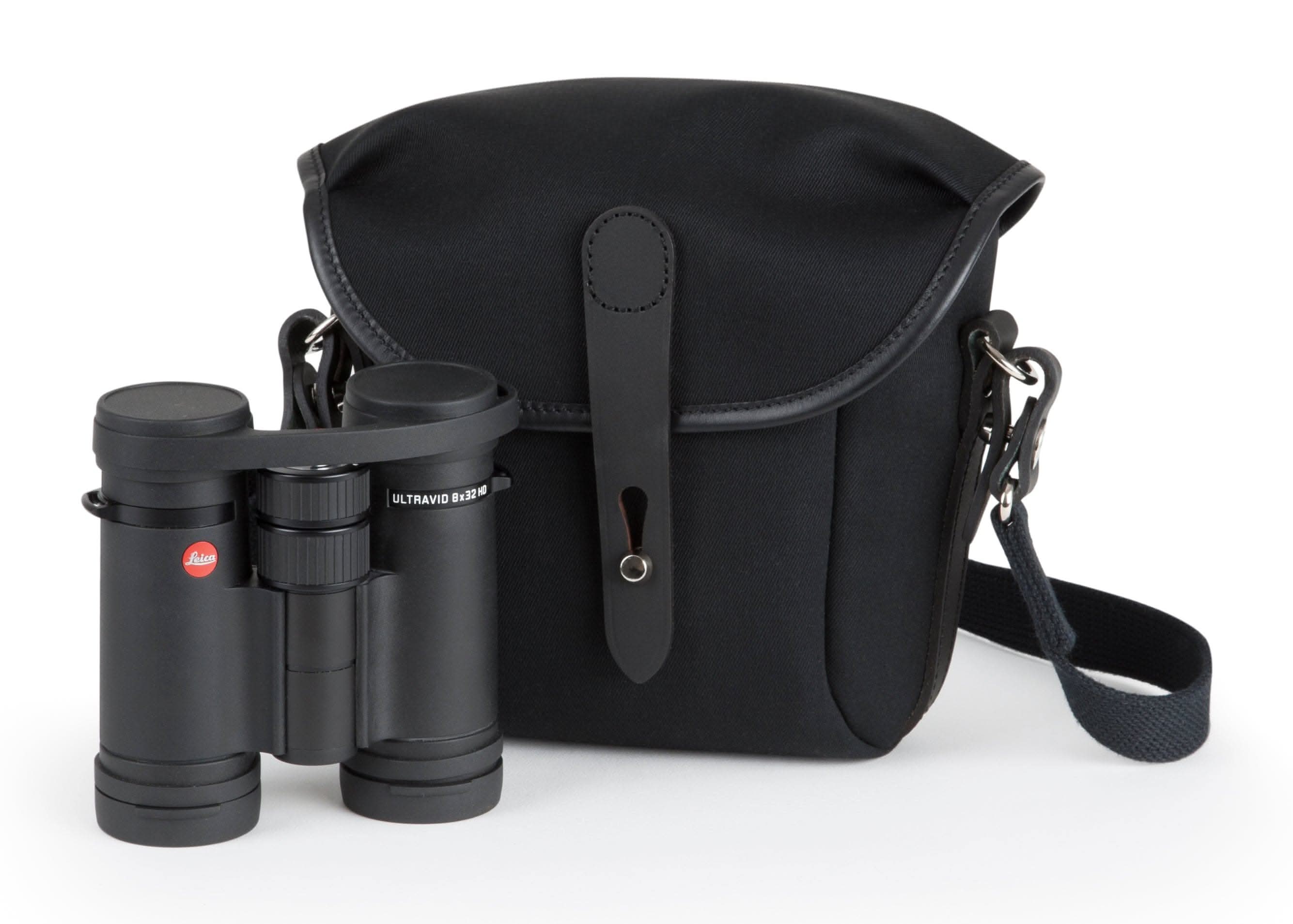 billingham-galbin-8-fernglastasche-binocular-case-f-r-8x32-8x42 image 3