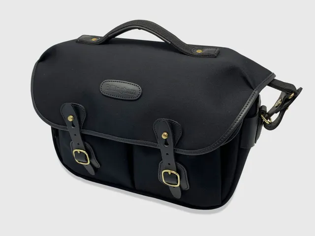 billingham-greg-williams-x-billingham-hadley-small-pro-kameratasche-sondereditio image 1