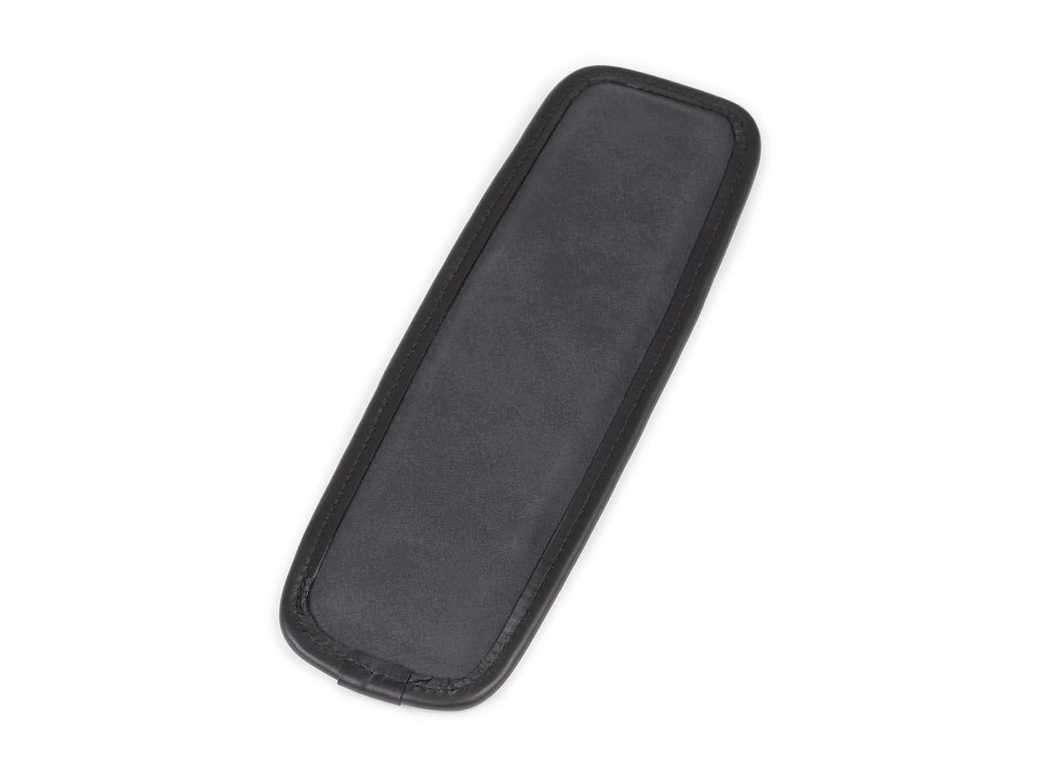 billingham-sp50-schulterpolster-50-mm-leder image 8