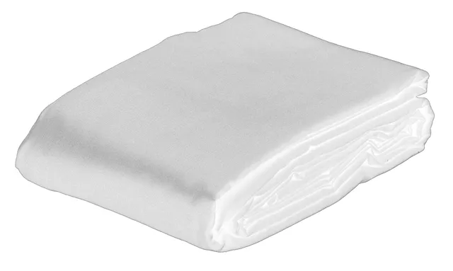 bresser-br-8p-polyester-hintergrundtuch-3x6-m-wei image 1
