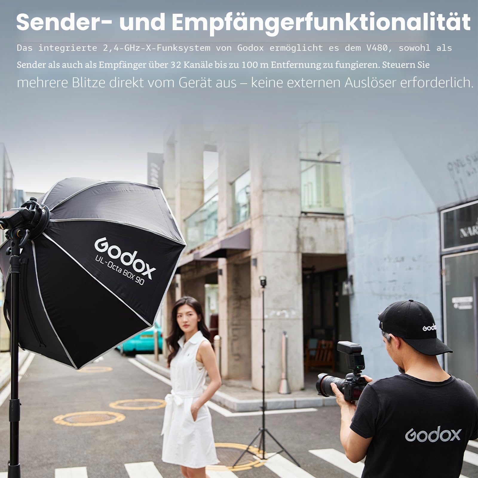 godox-v480c-kamerablitz-ttl-hss-f-r-canon-mit-lithium-akku image 4