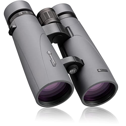 bresser-pirsch-ed-fernglas-10x50-wasserdicht-f-r-vogelbeobachtung image 8