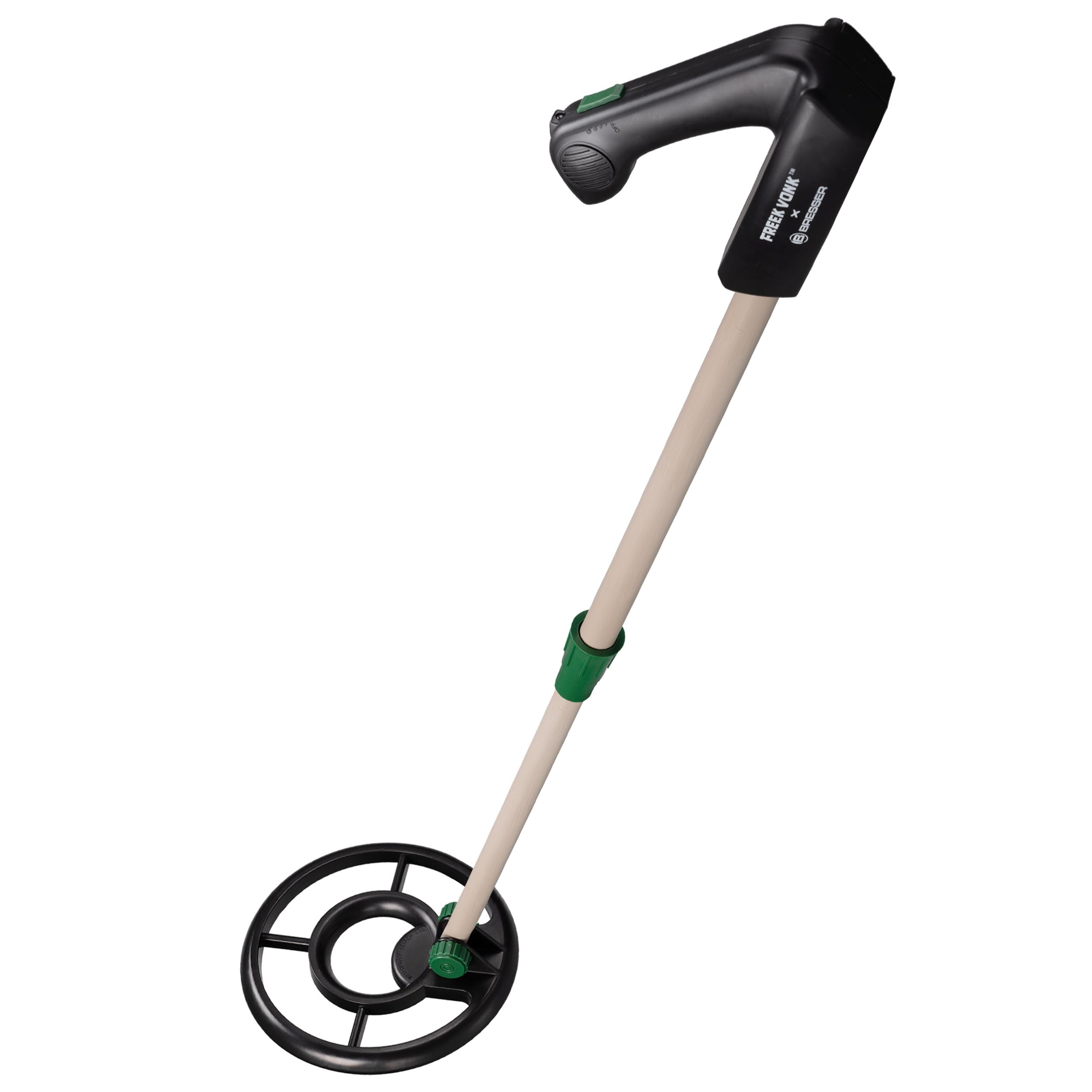 freek-vonk-x-bresser-metalldetektor-f-r-kinder-bis-12-cm-tiefe-wasserdicht-bis-1 image 3