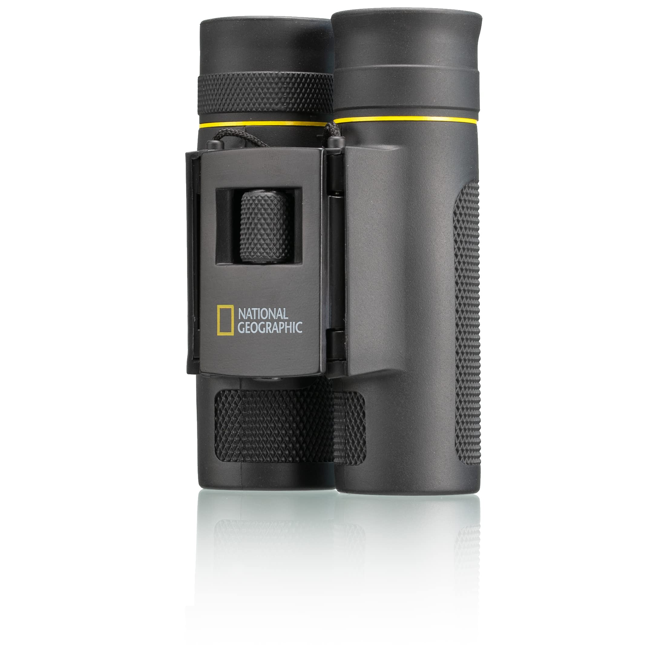 national-geographic-10x25-taschenfernglas-mit-transporttasche image 4