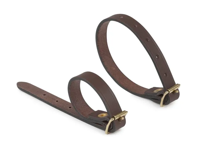 billingham-5-8-leder-tripod-straps-stativriemen image 1