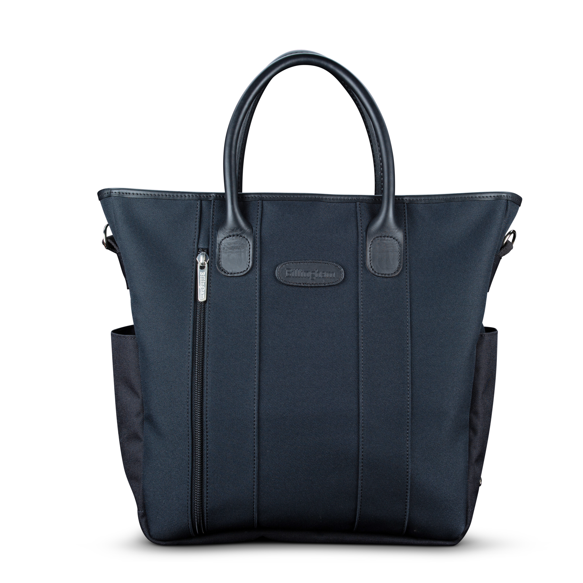 billingham-best-boy-tote-bag-arbeitstasche image 3