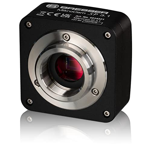 bresser-mikrocam-sp-3-1mp-mikroskopkamera-cmos-usb-2-0-c-mount image 6