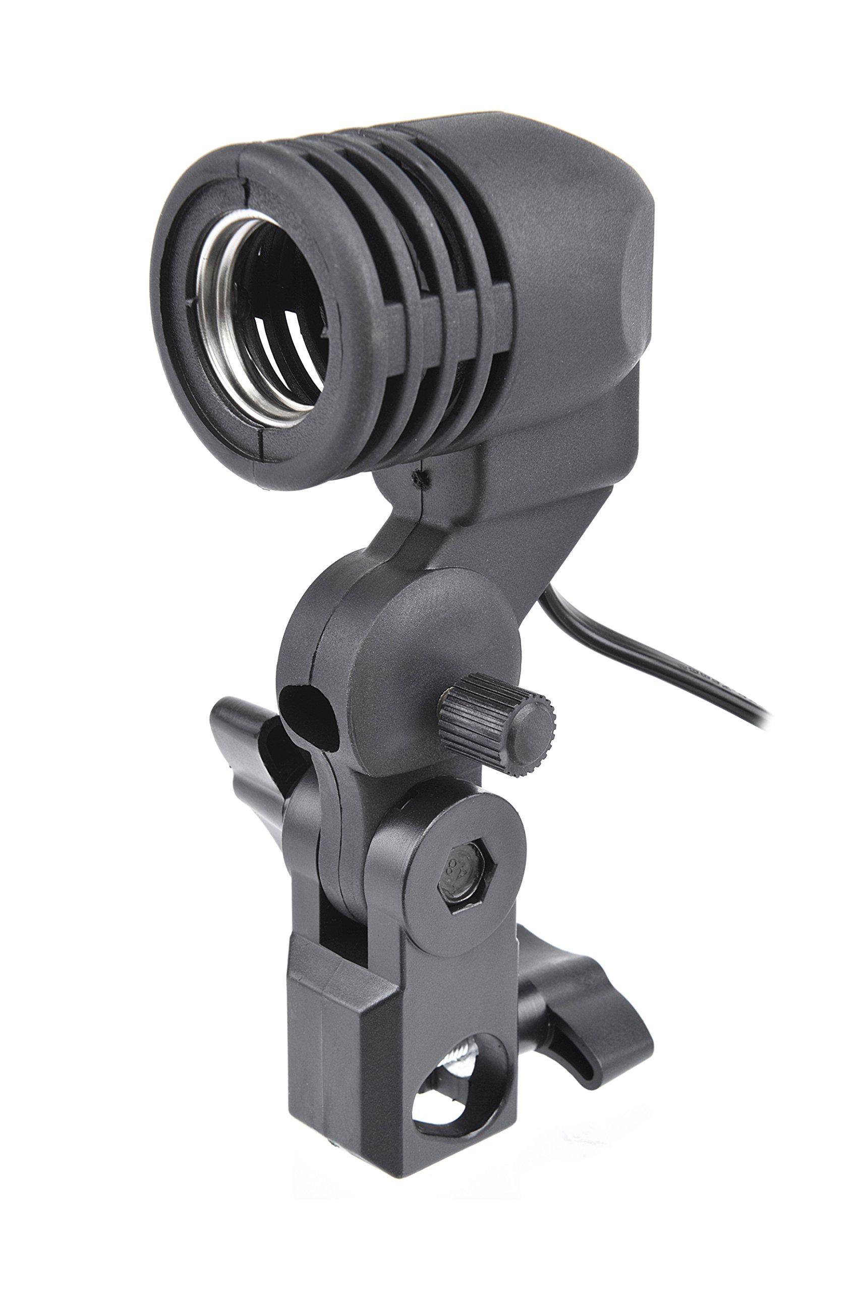 bresser-f000591-mm-01-tageslicht-set-9-900w-fotostudio-dauerlicht-set image 4