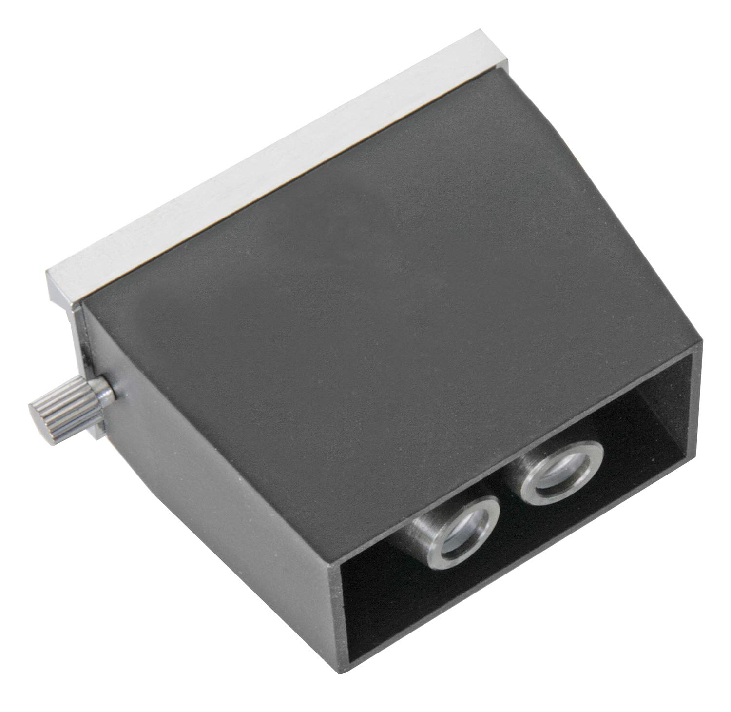 bresser-biorit-icd-cs-zusatzobjektiv-0-5x-250-mm-arbeitsabstand image 1