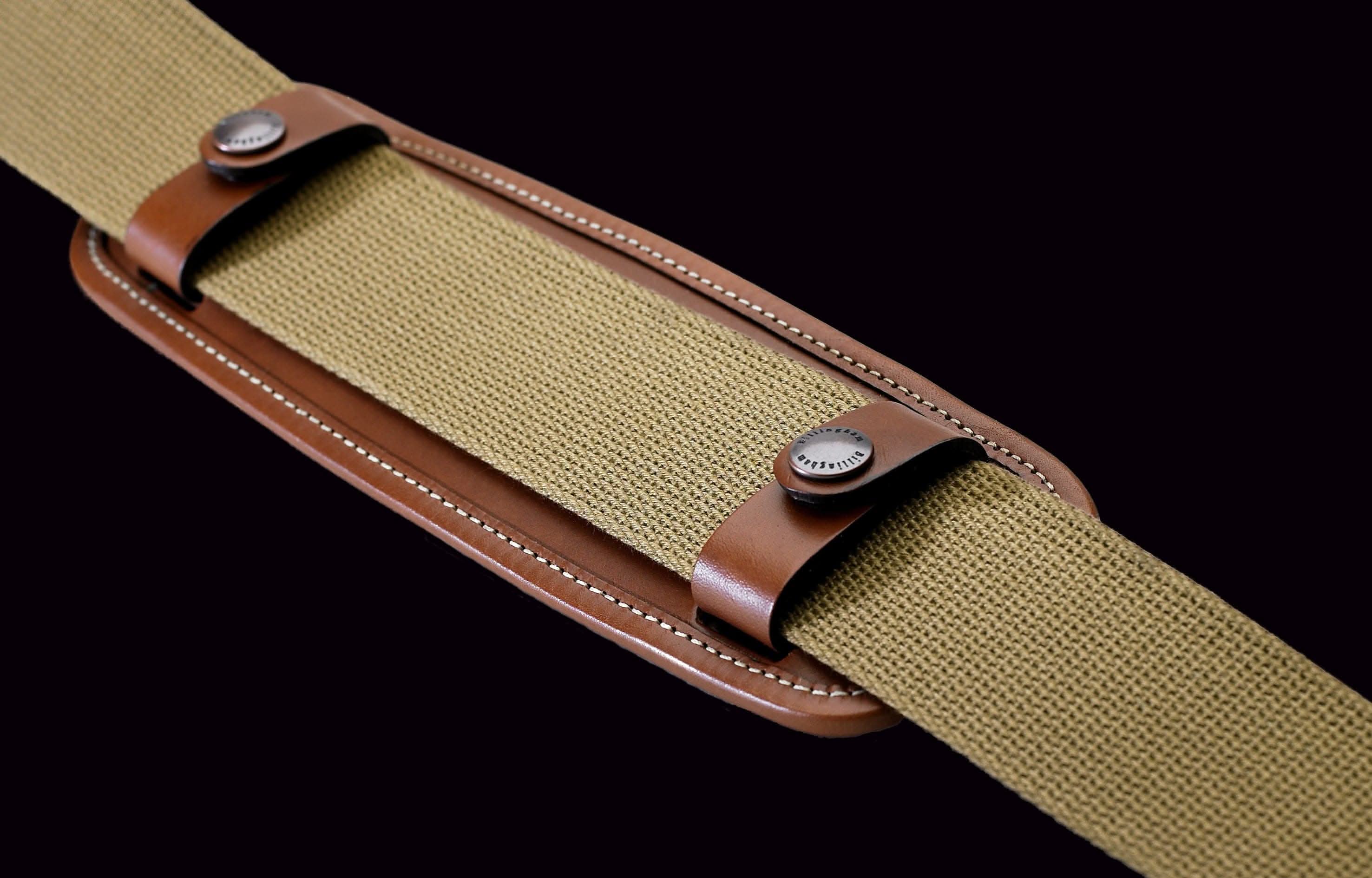billingham-sp50-schulterpolster-50-mm-leder image 7
