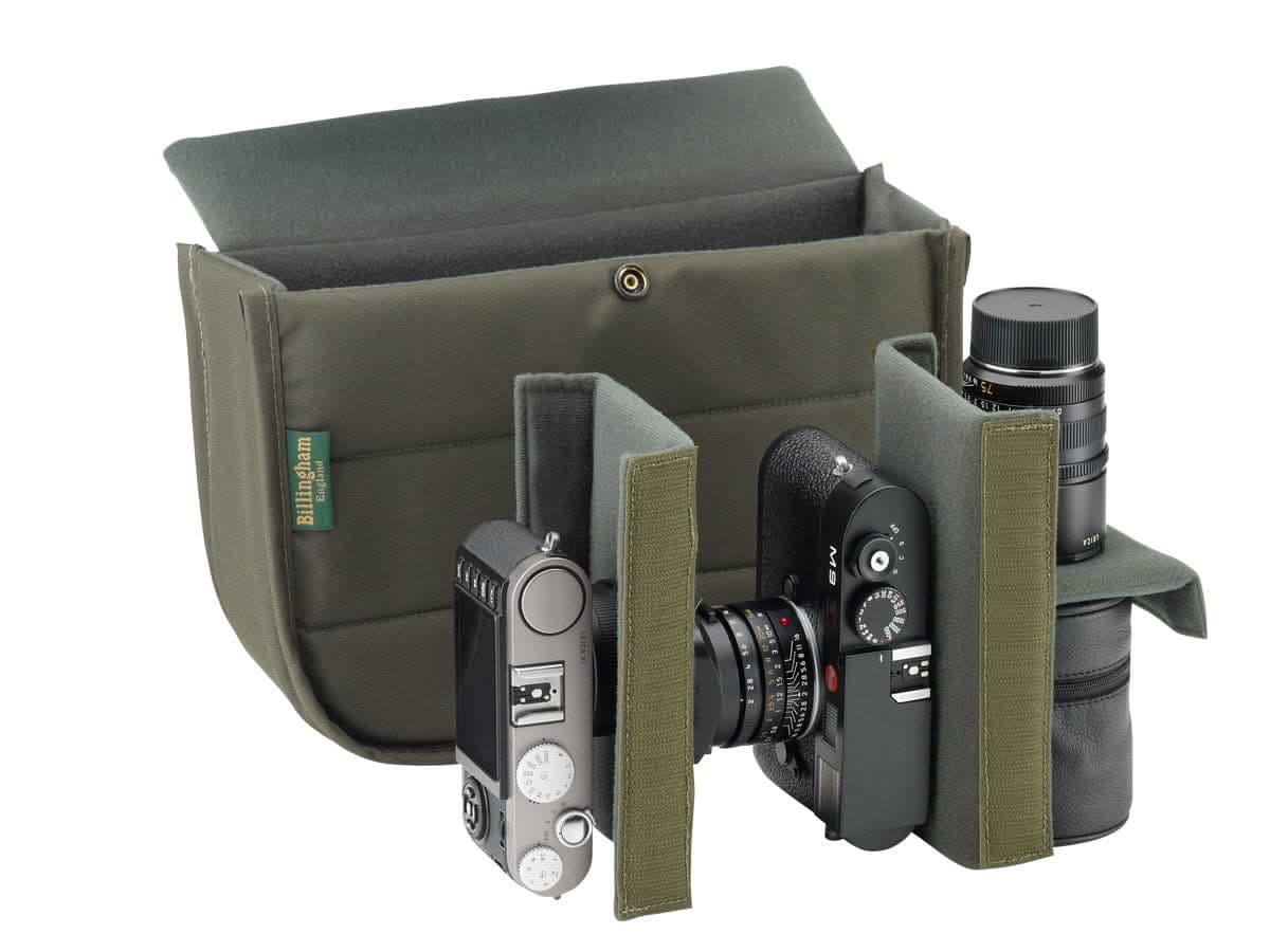 billingham-hadley-small-kameratasche image 4