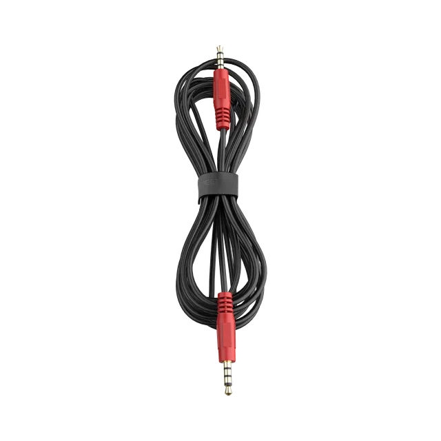 emeet-5m-daisy-chain-kabel-f-r-meeting-capsule image 1
