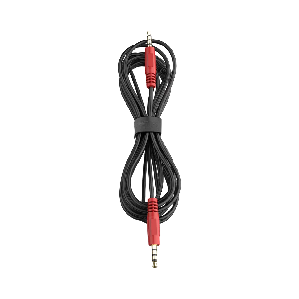 emeet-5m-daisy-chain-kabel-f-r-meeting-capsule image 1