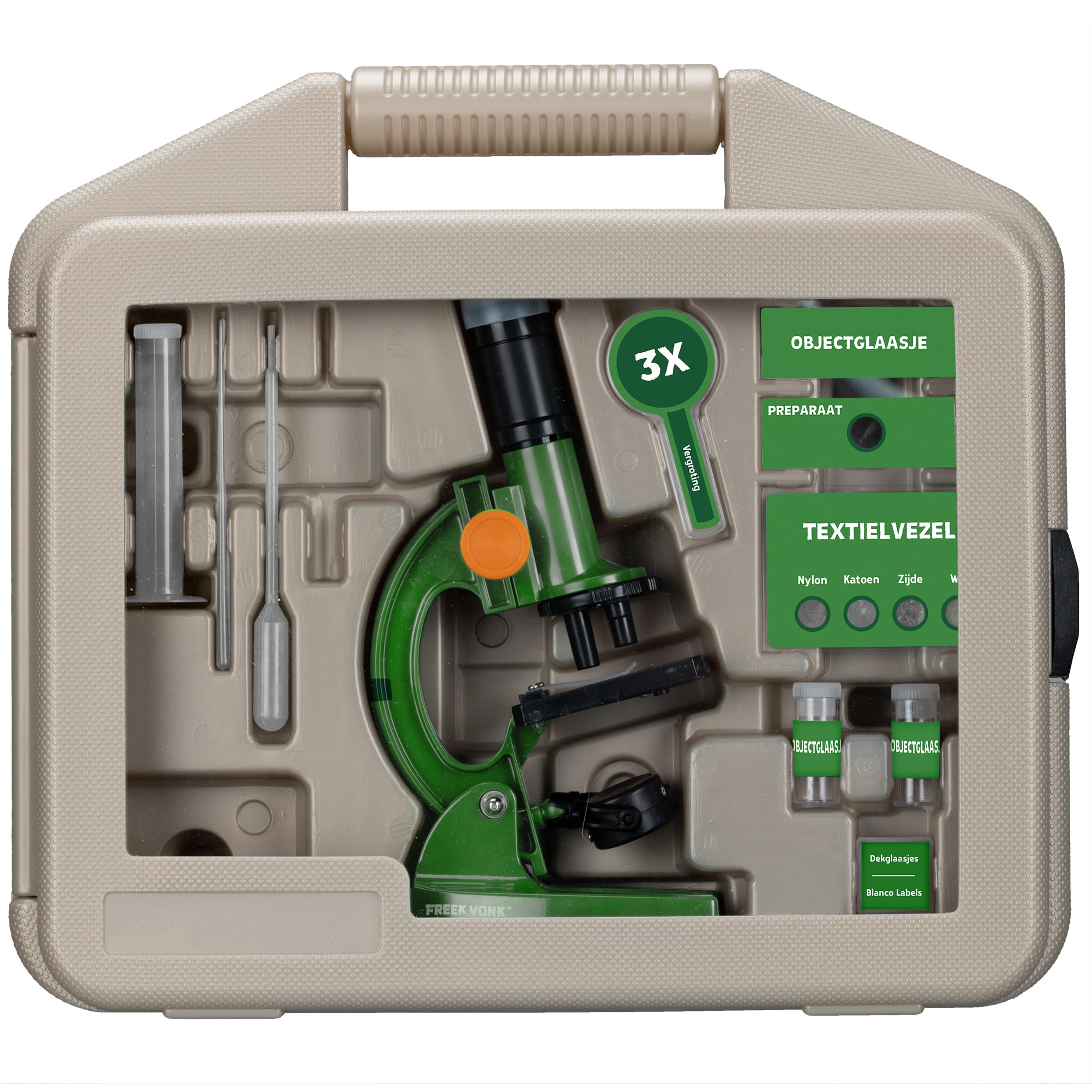 freek-vonk-x-bresser-kindermikroskop-set-100x-1200x-mit-koffer-48-teilig image 6