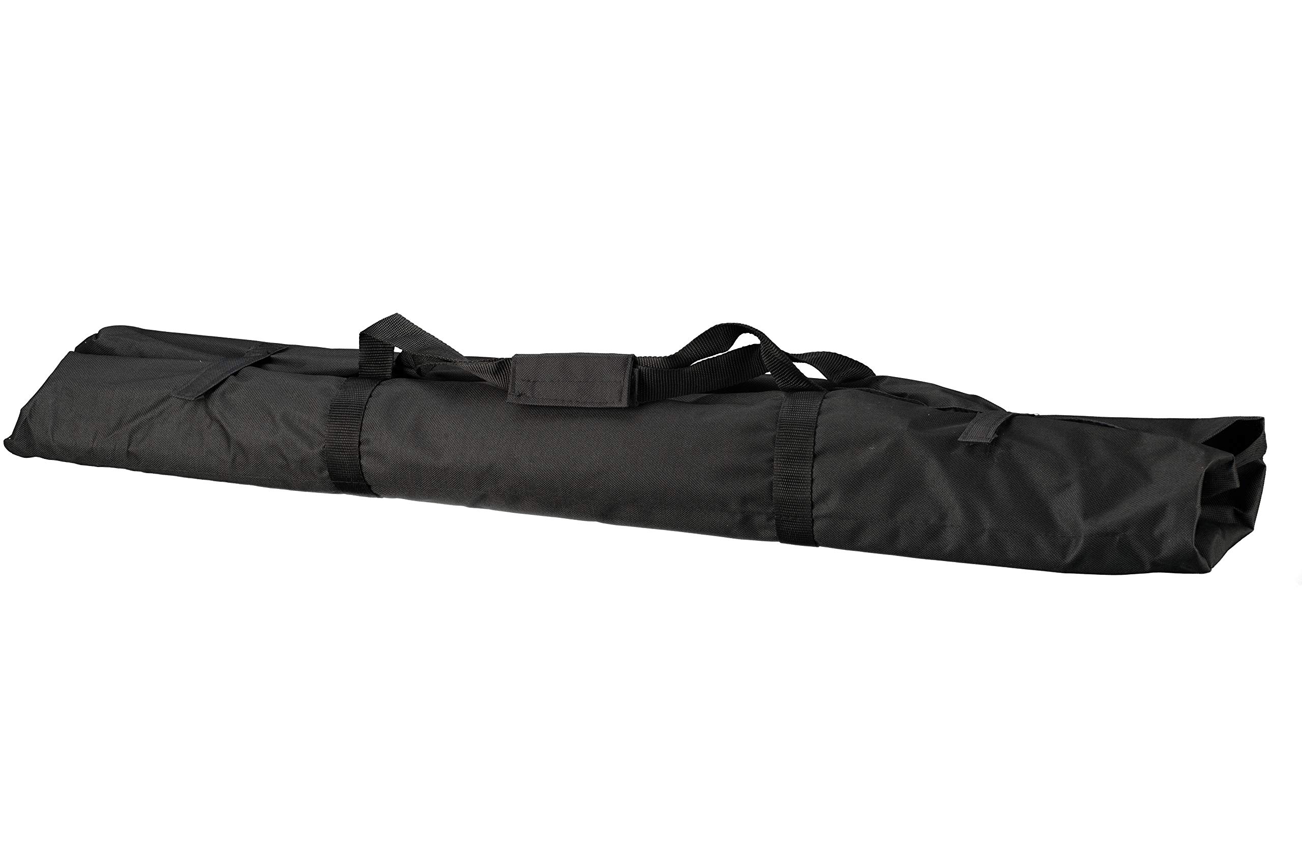 bresser-br-d23-hintergrundsupport-240x300-cm-schwarz image 2