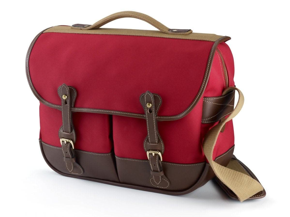 billingham-eventer-kamera-laptop-tasche-f-r-14-laptop-und-70-200mm image 2