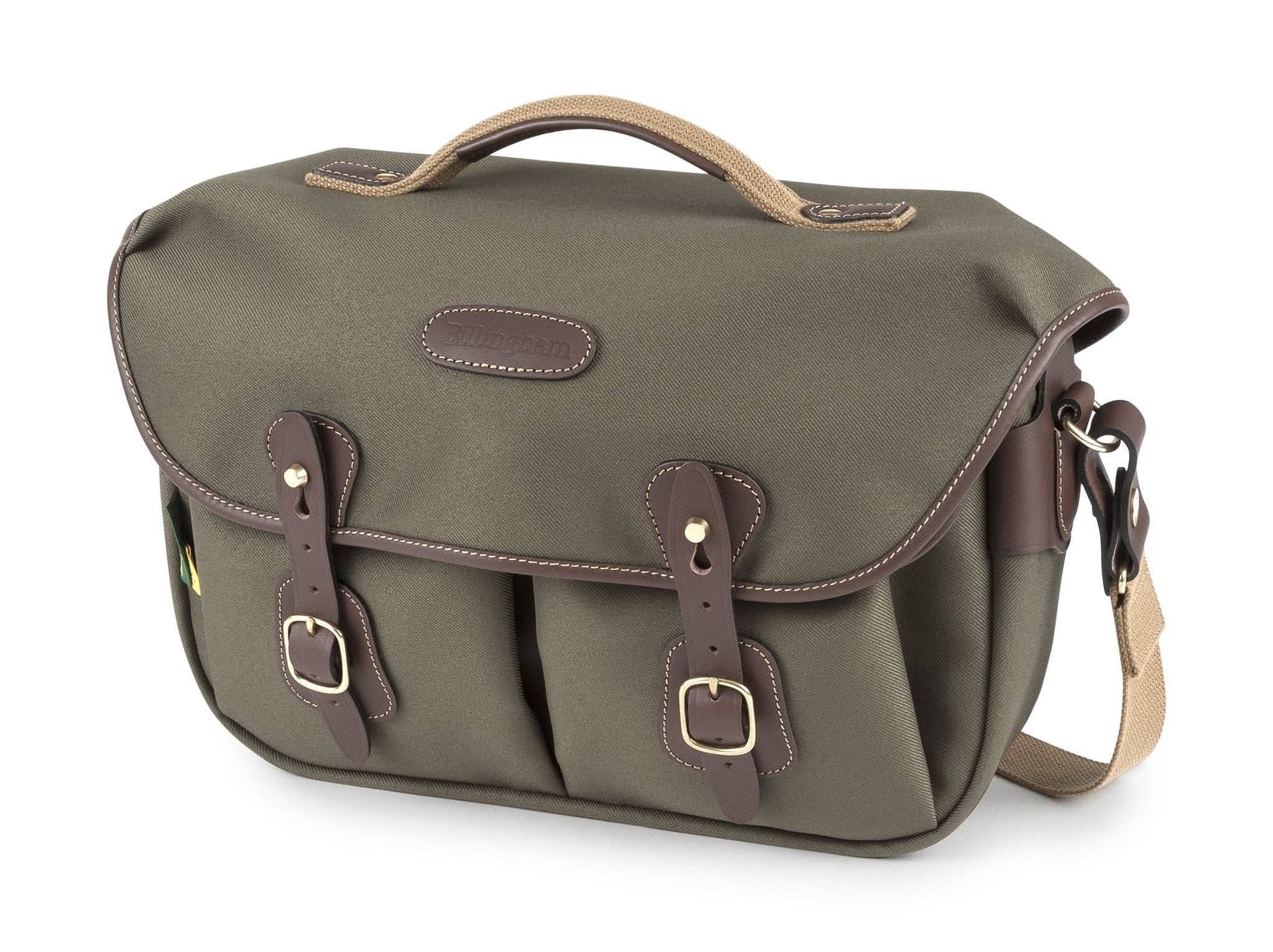 billingham-hadley-pro-2020-kameratasche image 1