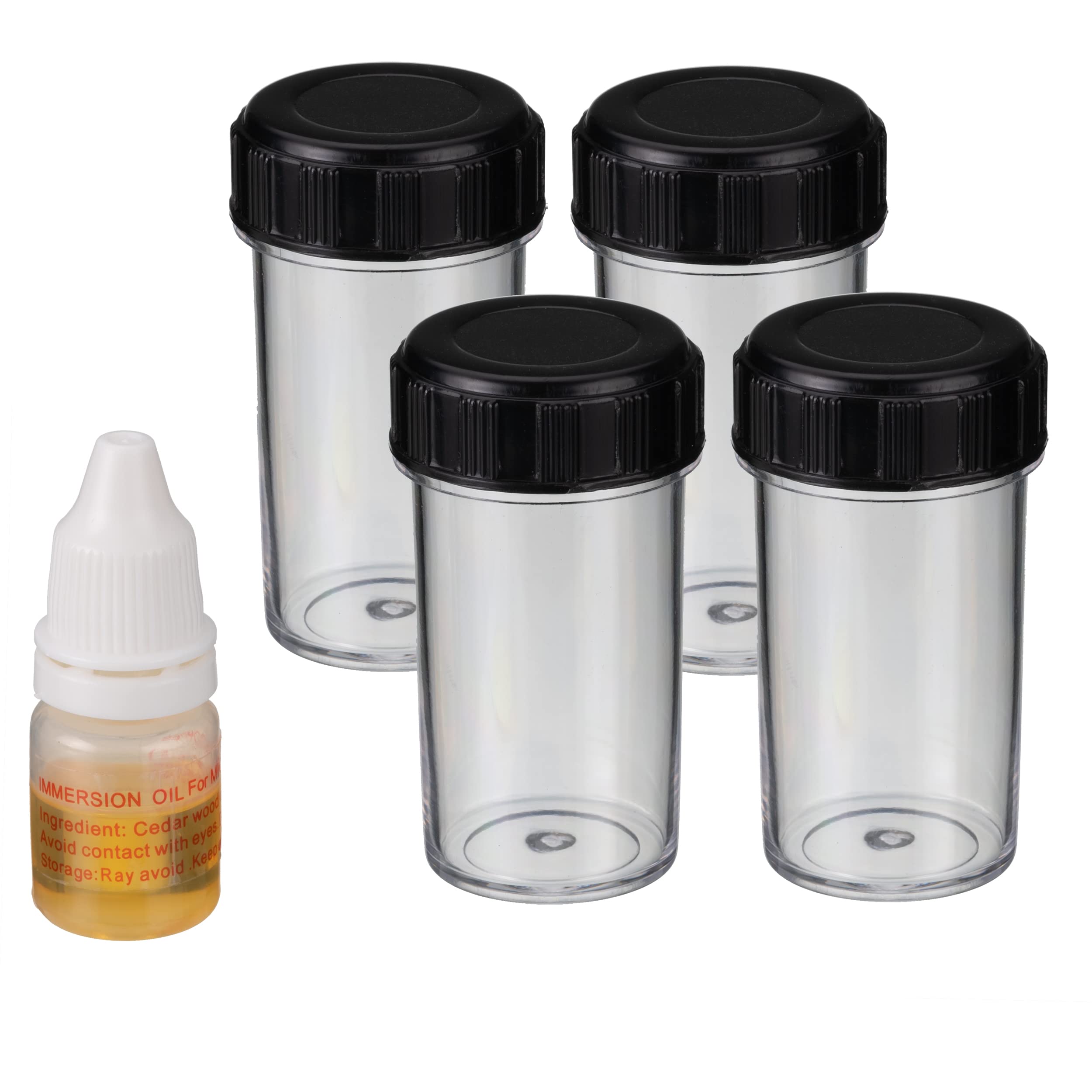 bresser-phasenkontrast-satz-f-r-science-mikroskopserie-mit-4-objektiven image 4