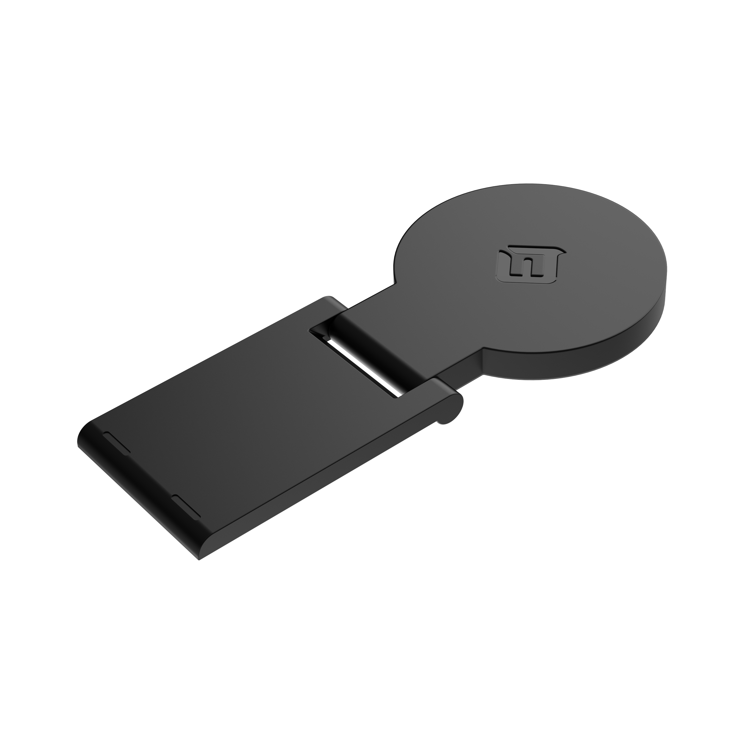 emeet-privacy-cover-cv06-webcam-abdeckung image 5