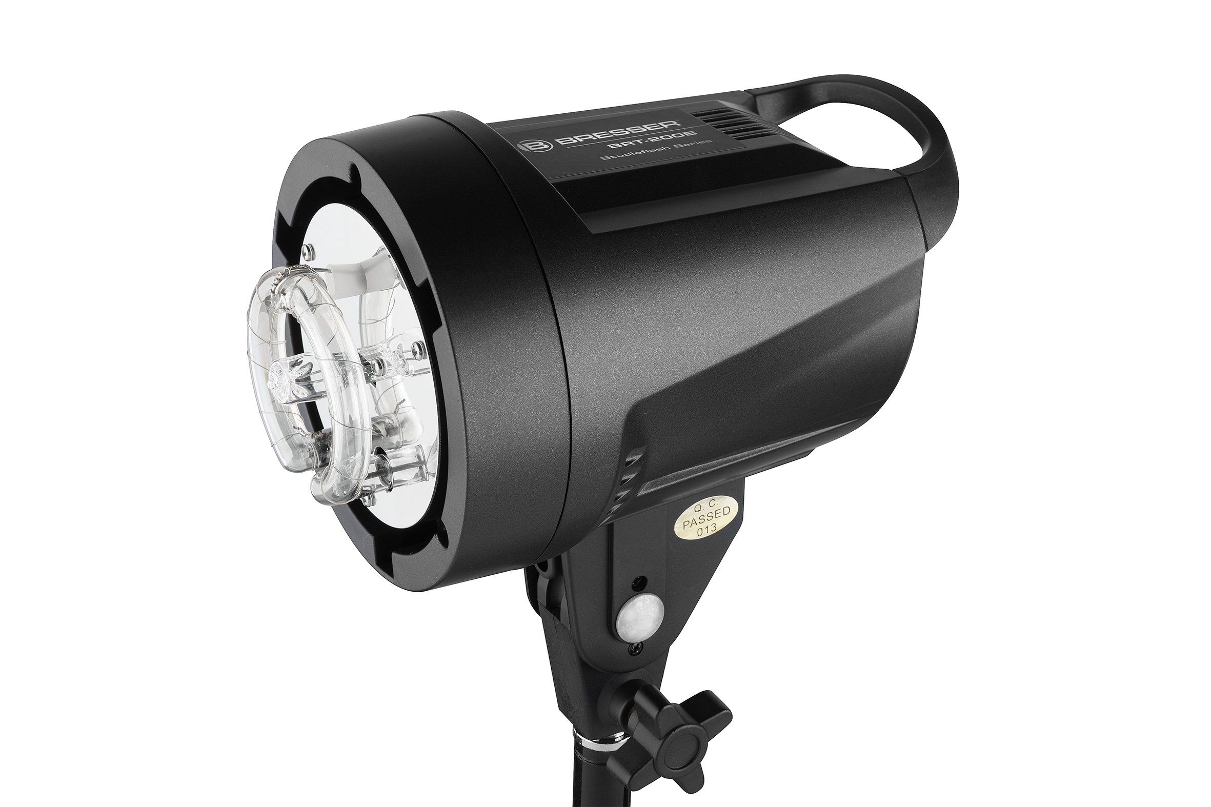 bresser-brt-200-studioblitz-set-200w-2er-set-mit-softboxen-und-stativen image 3