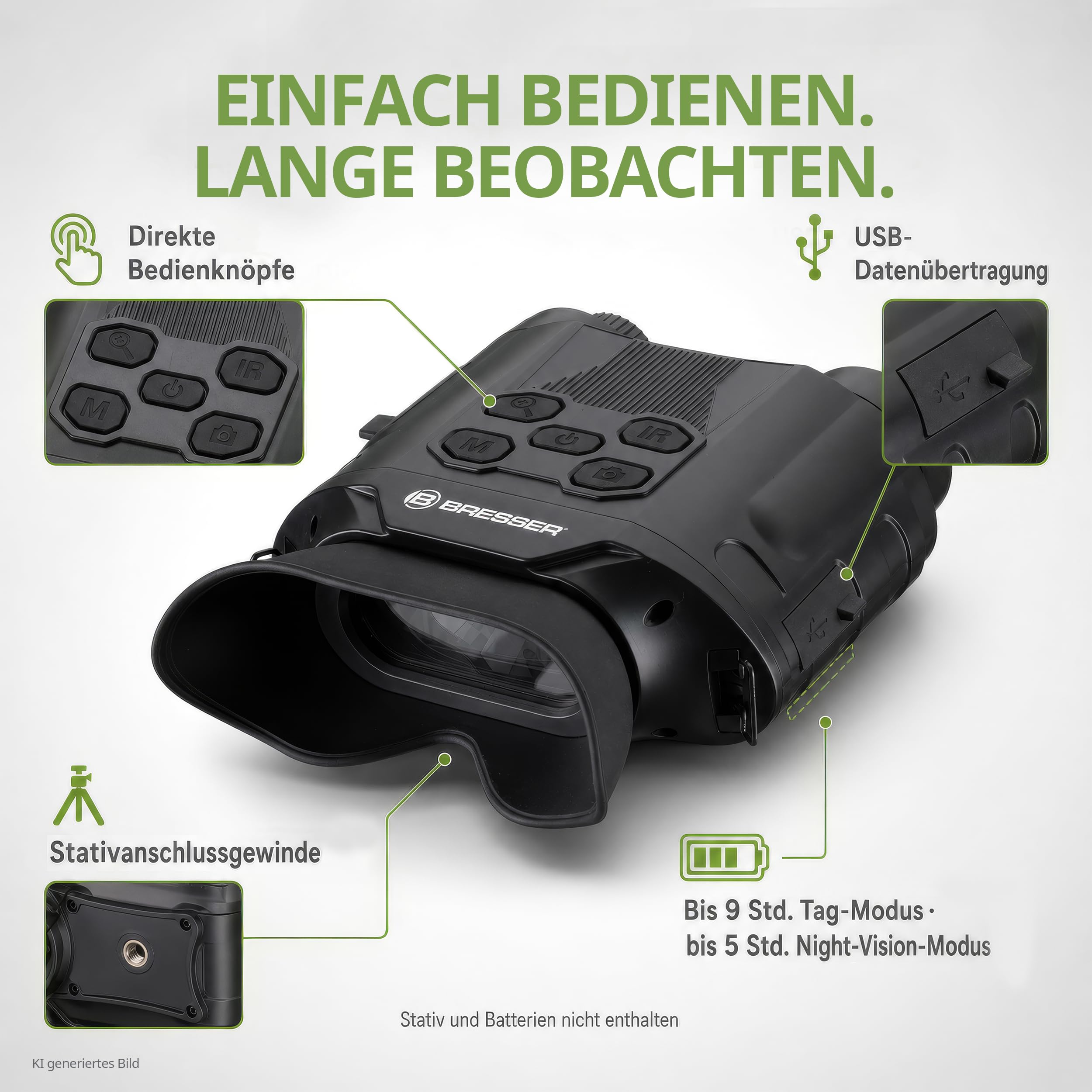 bresser-explorer-130n-digitales-binokulares-nachtsichtger-t-bis-8x image 5