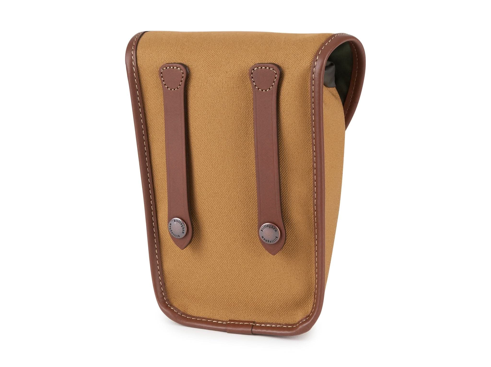 billingham-avea-8-end-pockets-abnehmbare-seitentaschen image 7