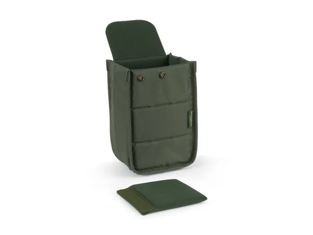 billingham-hadley-one-halb-breiter-polstereinsatz-taschenzubeh-r image 1