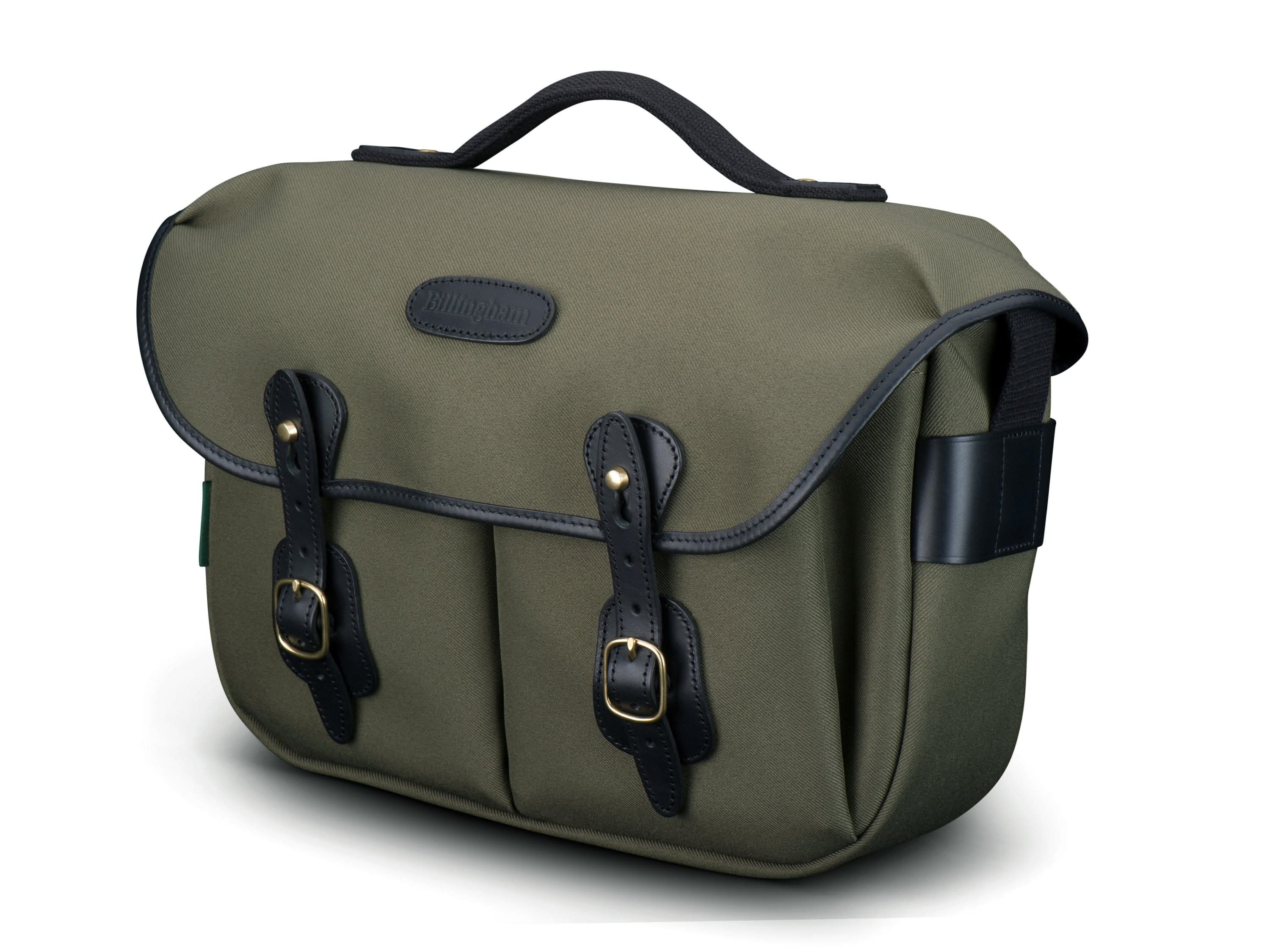 billingham-hadley-pro-kameratasche-mittel image 6