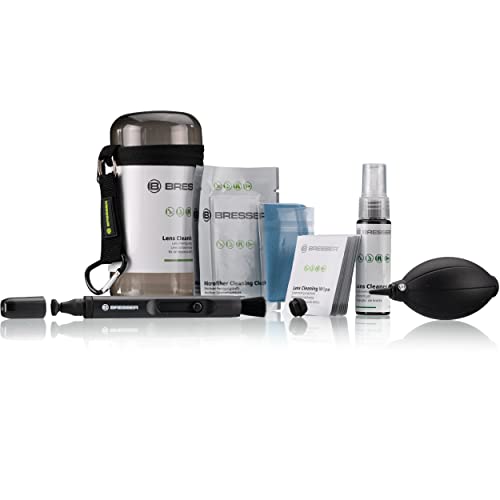 bresser-lens-cleaning-kit-reinigungsset-f-r-kamera-objektiv-und-fernglas-mit-etu image 4