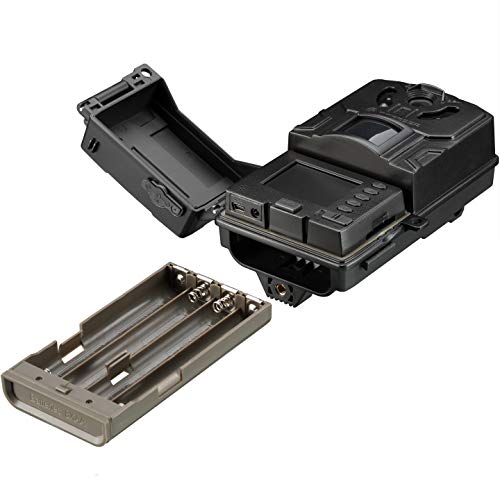 bresser-sfc-1-vogel-und-kleintier-kamera-full-hd-wildkamera image 8