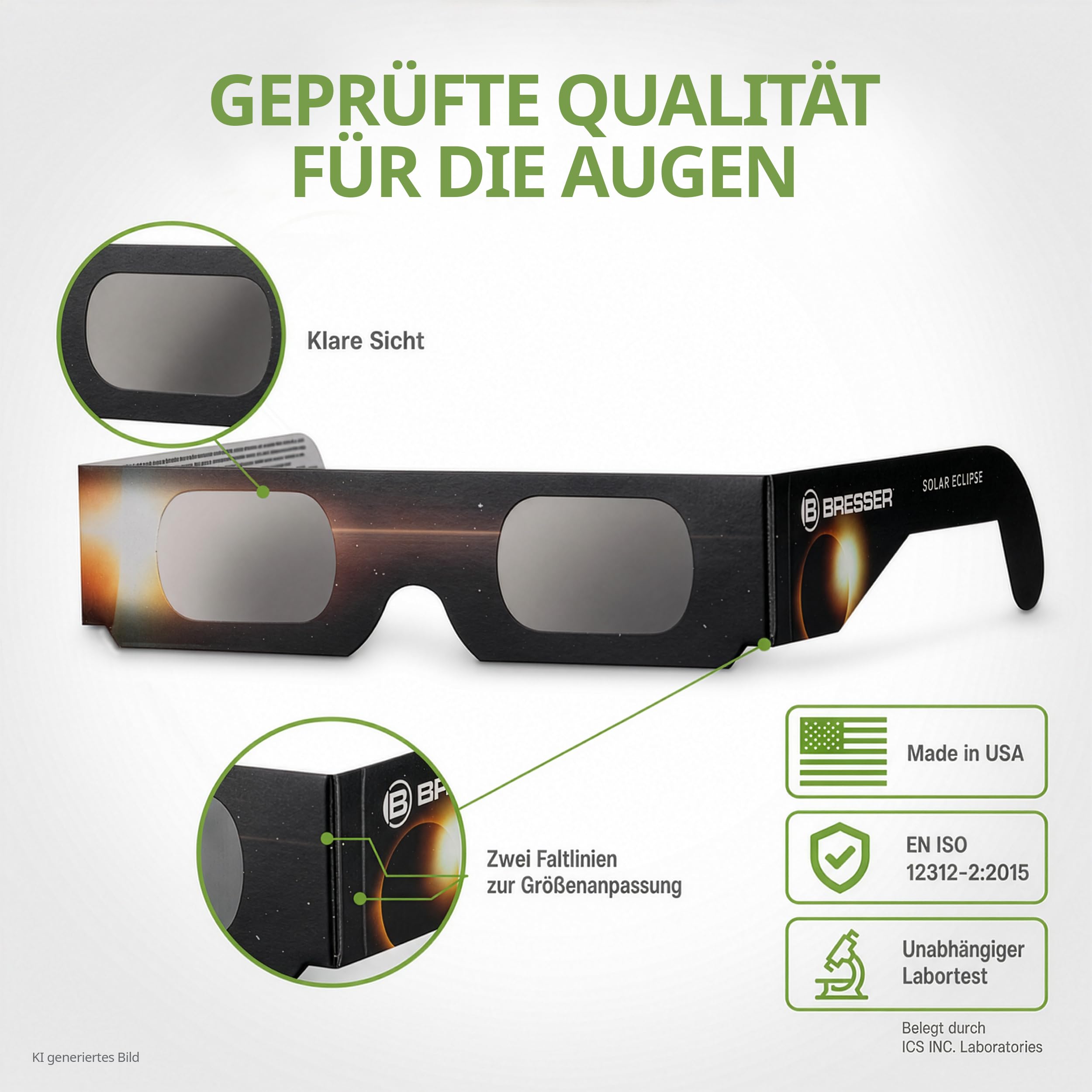 bresser-sonnenfinsternis-brille-iso-12312-2-ce-10er-pack image 5