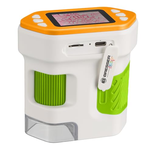 bresser-junior-abenteuer-mikroskop-7x-94x-mit-display-f-r-kinder image 8