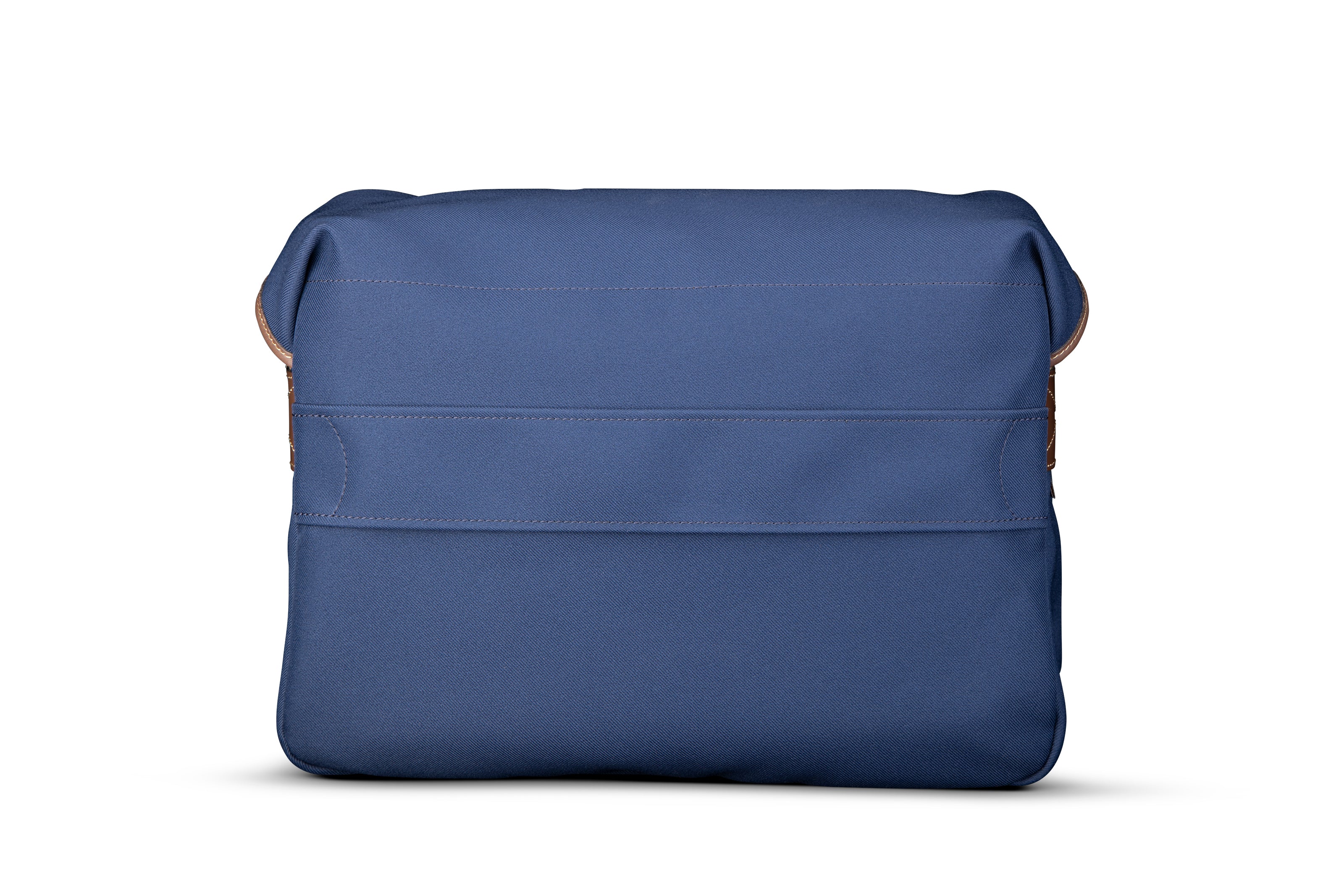 billingham-icon-messenger-bag-mit-14-zoll-laptopfach image 2