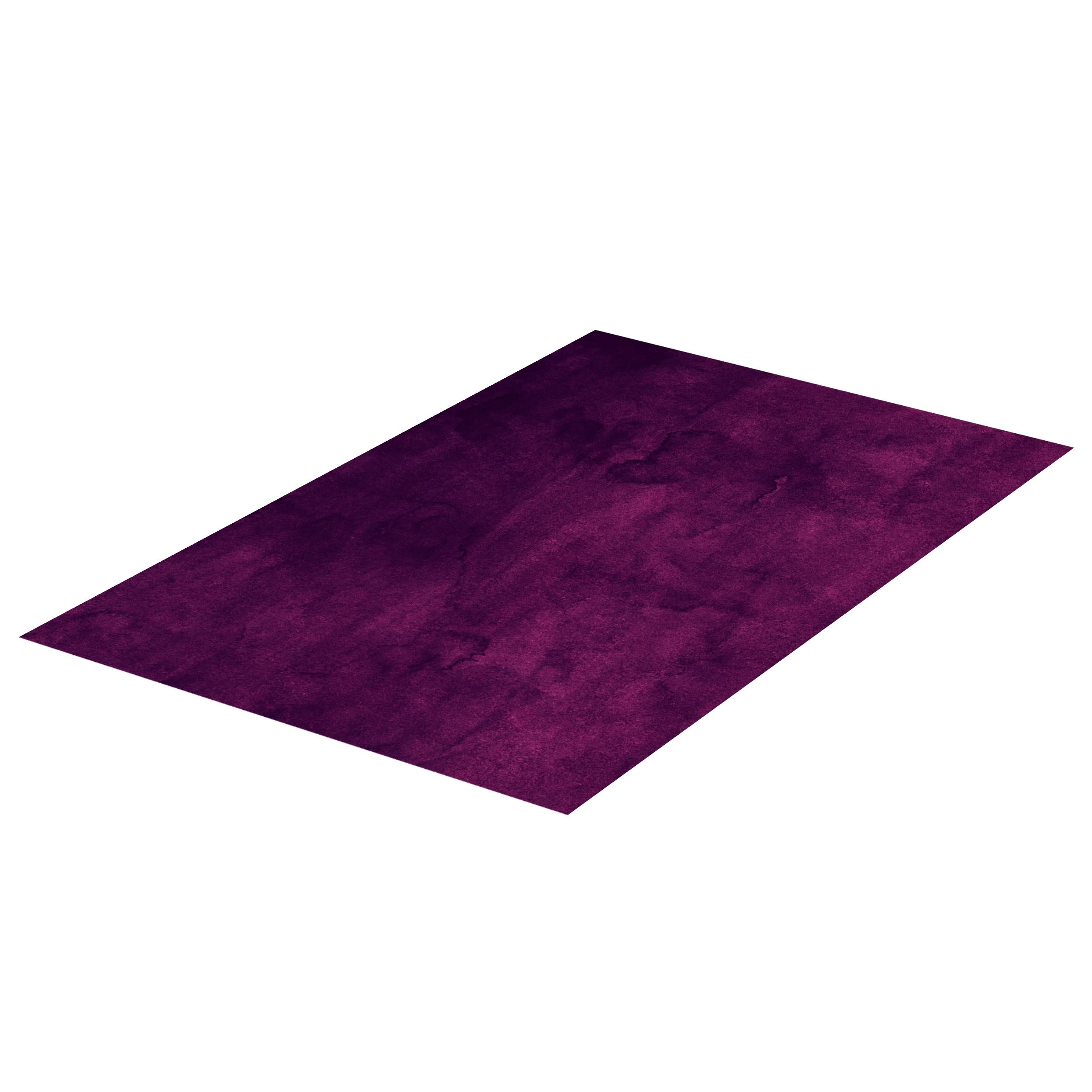 bresser-fotohintergrund-60x90-cm-deep-purple-vinyl-matt image 1