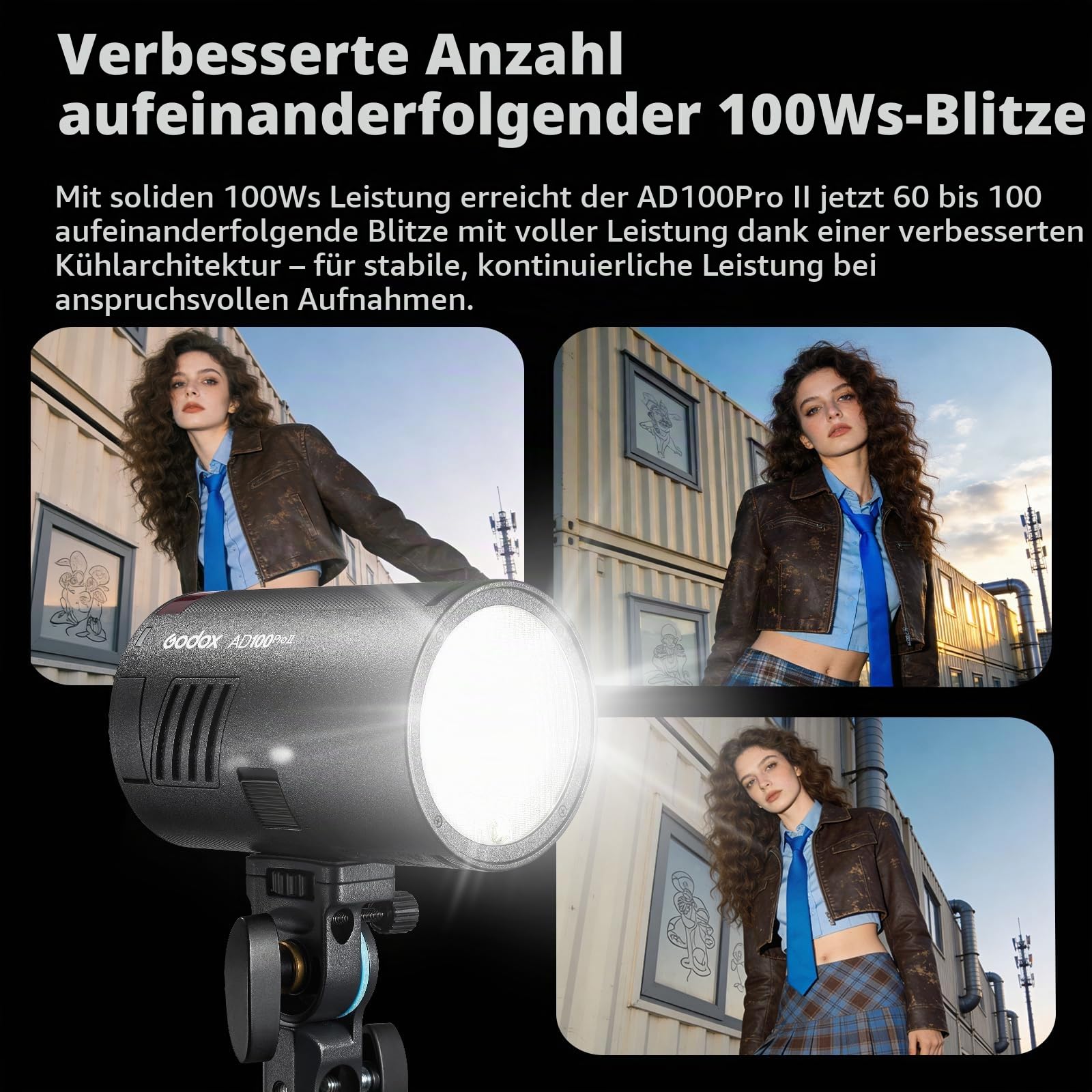 godox-ad100pro-ii-taschenblitz-100ws-ttl-hss-upgrade-ad100pro image 2