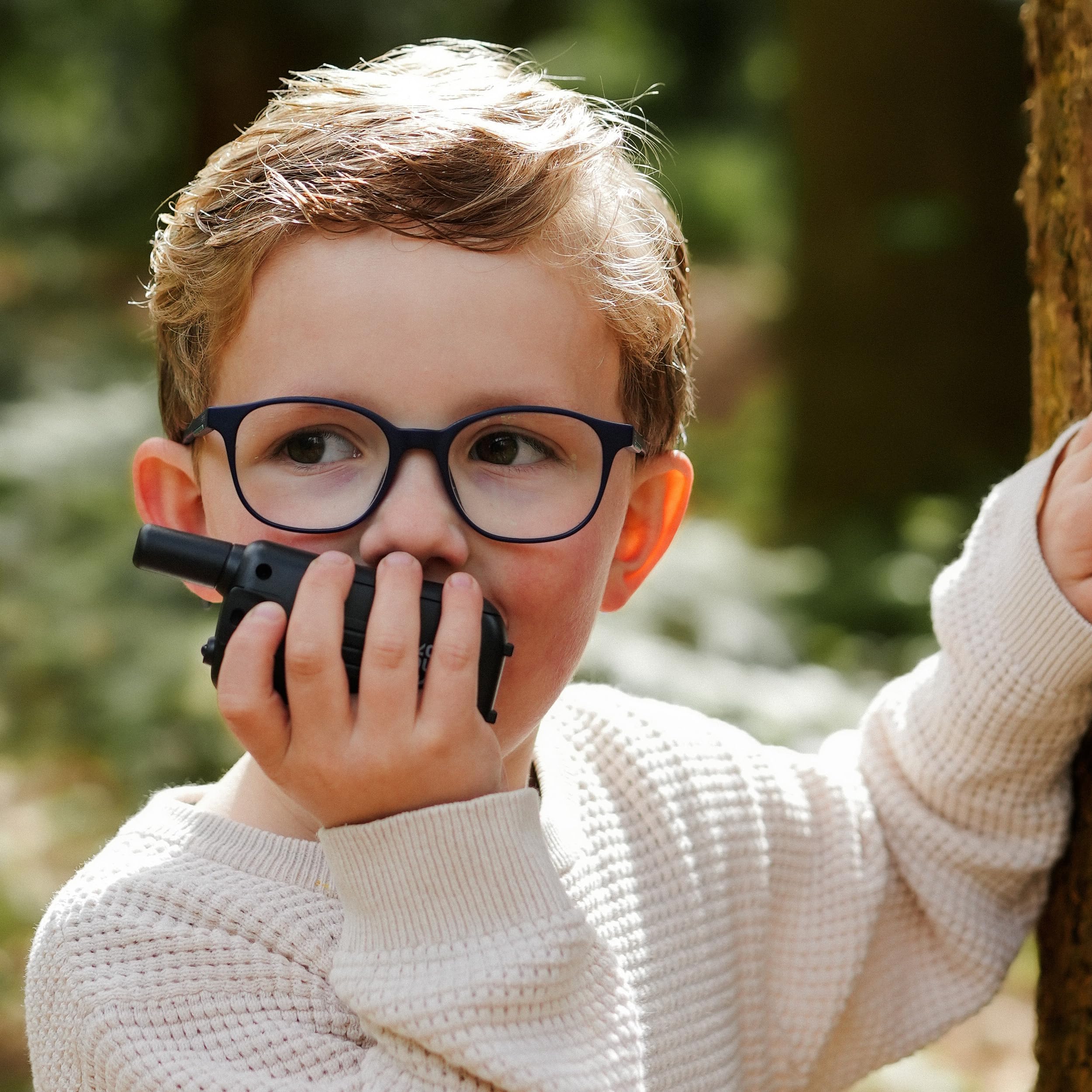 bresser-freek-vonk-x-bresser-kinder-walkie-talkies-funkger-t-set-mit-6-km-reichw image 4