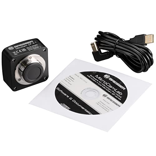 bresser-mikrocam-sp-3-1mp-mikroskopkamera-cmos-usb-2-0-c-mount image 8