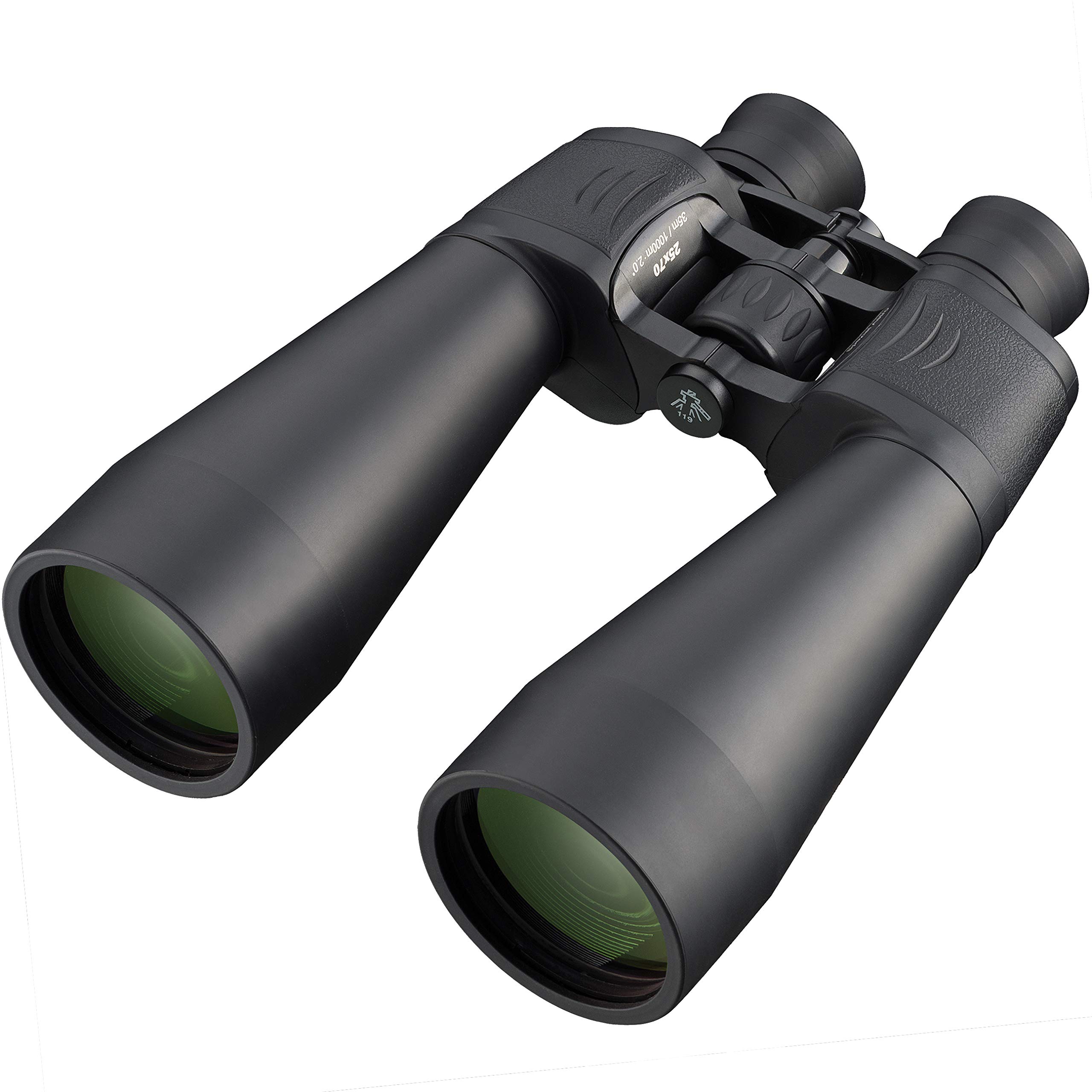 bresser-spezial-astro-sf-20x80-ed-gro-fernglas-wasserdicht-f-r-astronomie image 8