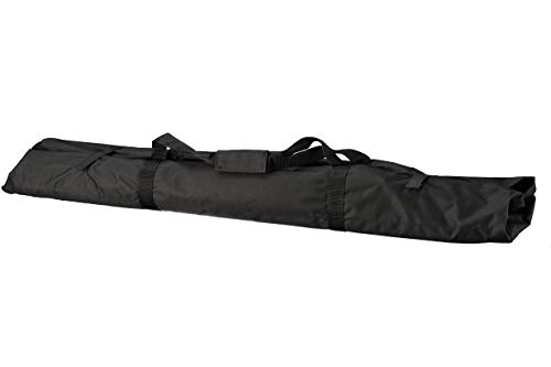 bresser-br-d23-hintergrundsupport-240x300-cm-schwarz image 8