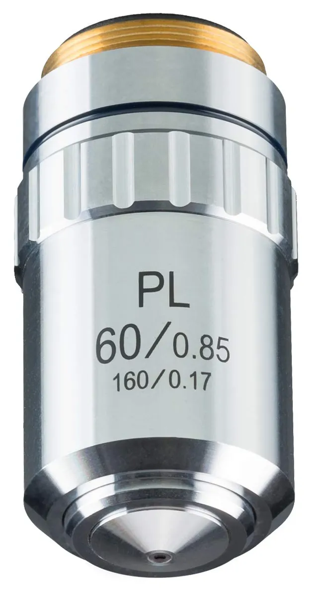 bresser-din-pl-60x-planachromat-objektiv-rms-45-mm-5941560 image 1